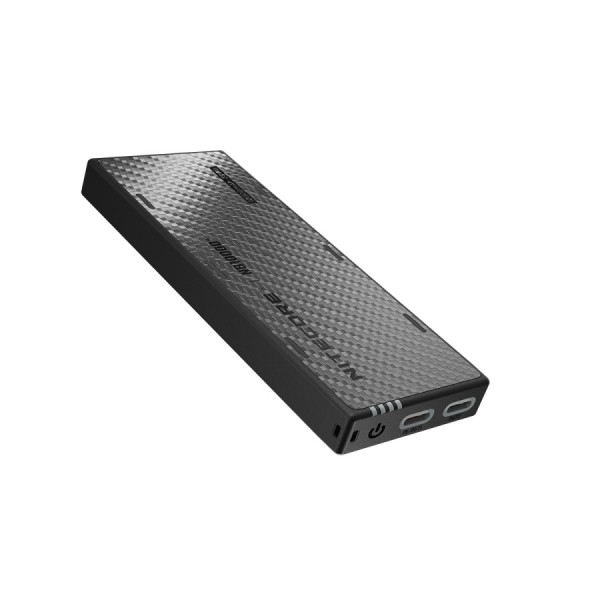 Nitecore NB10000 GEN4, Powerbank